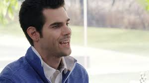 Cannabis Tax & Accounting Services