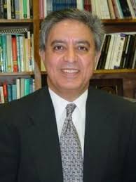 Texas school principals feel impact of UHV's involvement in training  program