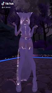 July 5, 2021, 5:43 am. Larens On Twitter Lovestory Second Version Cuz Cant Decide Which One I Like More Jhhgfgh Vrchat Tiktok Anime Wallpaper Live Vr Anime Vr Chat Avatar Girl