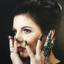 Mandy Ernst (@mandy_ernst_) • Instagram photos and videos