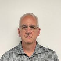 Tim Bonnell Email & Phone Number