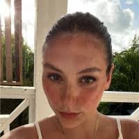 Mark Eichner's Instagram, Twitter & Facebook