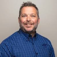 100+ "Neil Pmp" profiles