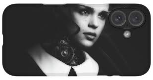 Sad Reality iPhone Cases for Sale