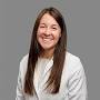 Profile Picture of Lindsey Pierce, PA-C - CHRISTUS Healthon Google