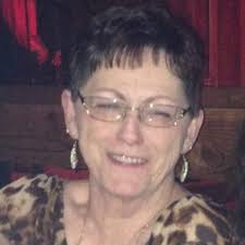 JO Merriman Obituary