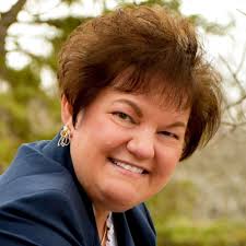 Weddings Your Way Floral & Events