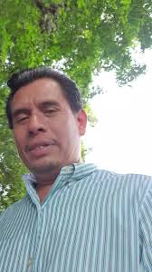 Saludando a uno de mis grandes amigos danilo Velasquez banda apocalipsis