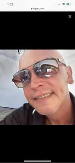 Anthony Mlady Obituary (2020)