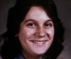 Unsolved Mysteries: Behind the Legacy (2023)