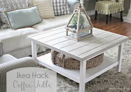 Hemnes coffee table white stain from ikea in egypt yaoota. 5 Simple Diy Ikea Hemnes Coffee Table Hacks Shelterness