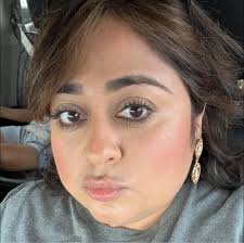 JUST ANNOUNCED: Pepe Aguilar is bringing his Jaripeo Sin Fronteras Tour  2022 to Toyota Center