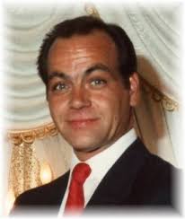 Search Harold Durham Obituaries and Funeral Services