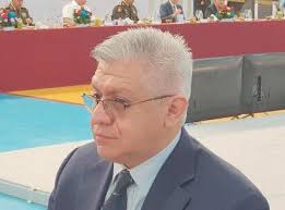 MAZATLÁN 110223 by Noroeste