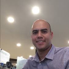 Santiago Rivera Torres Email & Phone Number