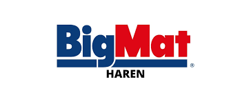 BigMat Haren - BigMat Haren updated their cover photo.