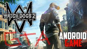 Jika dulunya untuk memainkan game rpg hanya bisa melalui pc atau komputer sekarang sudah bisa dimainkan secara mobile berbasis android. Download Game Open World Hd Offline Pertatirsi Blog