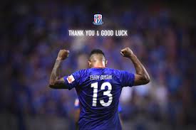 Fredy guarin or fredy alejandro guarin vasquez (30 june 1986) is a colombian football player who plays for millonarios. Fredy Guarin Fguarin13 Twitter