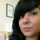 Sol Affirmations (feat. Karega Bailey & Felicia Gangloff-Bailey