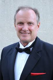 Sing'n'Joy Louisville INTERKULTUR