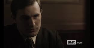 All about celebrity James Kacey! Watch list of Movies online: Celebrity  Ghost Stories