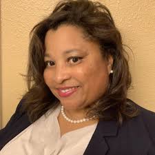 Oxford Therapists in Sacramento, CA