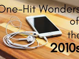 Plus, learn bonus facts about your favorite movies. 105 Favorite One Hit Wonders Of The 2010s Spinditty