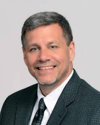 Sometimes words speak louder than actions