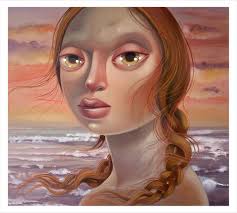 The Art World News Roundup, March 2023