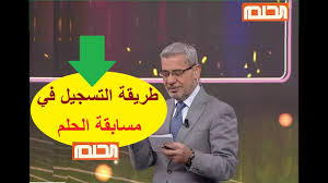 خلفيات للتصميم جاهزة للتصميم غلاف تصميم فارغ. Ø¹Ø¬Ø² Ø¸Ø§Ù‡Ø±Ø© ØªÙˆÙ‚Ø¹ Ø±Ù‚Ù… Ù…Ø³Ø§Ø¨Ø© Ø§Ù„Ø­Ù„Ø© Ø¨Ø§Ù„Ø§Ù…Ø§Ø±Ø§Øª Alsanapropertyinvestments Com