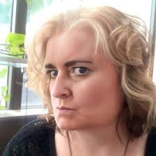 You've Got a Friend in Me 🎶