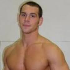 Craig Fruth vs. Joshua Lee, United Combat League