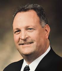 Daniel B. Pelletier Obituary