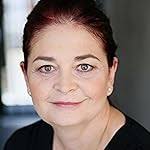 Amazon.com: Laura Coker: books, biography, latest update