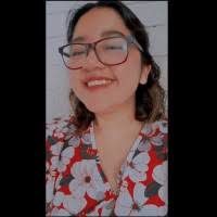 30+ "Ana Caal" profiles