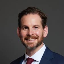 Jennifer Howze (@jhowze)