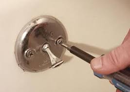 Check spelling or type a new query. Fix A Leaking Overflow Drain Extreme How To