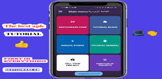 The more sb points you buy, . Sketchware Go La Ultima Version De Android Descargar Apk