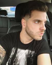 Sarah Silvers (sarahsilvers0596)