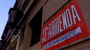 A la fecha, hay 3 cierres parciales , en los cuales se han entregado montos que llegan a un máximo de $250.000 por hasta tres meses. Comenzo La Postulacion Al Subsidio De Arriendo Regular Revisa Si Cuentas Con Los Requisitos Pudahuel