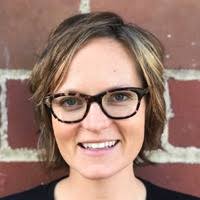 Dr. Allison D Bacon, M.D.