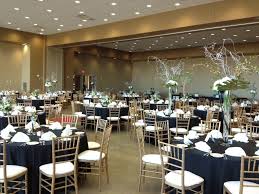 Event Venue In Glenpool Oklahoma Cheap Wedding Venues Tulsa Wedding Venues Wedding Venue Prices