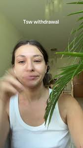 Diana Madden (@dianamadden18)