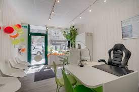 Maybe you would like to learn more about one of these? Auto Ecole Du Centre Dijon Home Facebook