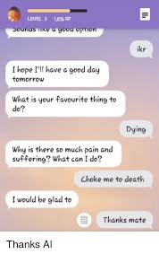 Level three of lockdown would mean the virus threat in the country would be downgraded from 'severe' to 'substantial' meaning that some social distancing measures can be relaxed. Level 3 1076 Xp Ikr I Hope I Have A Good Day Tomorrow What Is Your Favourite Thing To Do Dying Why Is There So Much Pain And Suffering What Can I