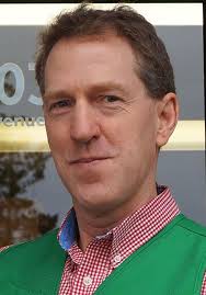 2017 Comox Valley Year In Review: February