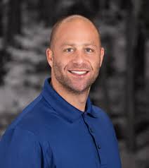 Michael Messinger — Massachusetts RIA Summit