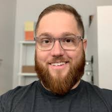 Stephen Hackett: "Turning 37 hurts less when you…"