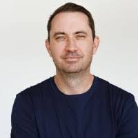 Tawanda Sanders's Instagram, Twitter & Facebook