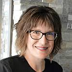 Angela Grover, RDH, BASDH